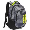 Image de Madwave City 22L Backpack One Size