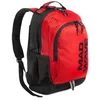 Image de Madwave City 22L Backpack One Size