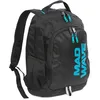 Image de Madwave City 22L Backpack One Size