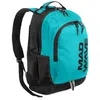 Image de Madwave City 22L Backpack One Size