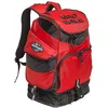 Image de Madwave Mad Team 36L Backpack One Size