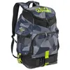 Image de Madwave Mad Team 36L Backpack One Size
