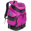 Image de Madwave Mad Team 36L Backpack One Size