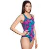 Image de Madwave Wave PBT Swimsuit XS