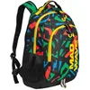 Image de Madwave City Backpack One Size