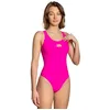 Image de Madwave Wave Swimsuit L