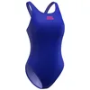 Image de Madwave Wave Swimsuit S