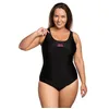 Image de Madwave Wave Plus Swimsuit 3XL