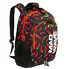 Image de Madwave City 22L Backpack One Size