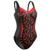 Image de Madwave Lea Anti-chlor Swimsuit XL