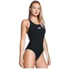 Image de Madwave Lada PBT Swimsuit M