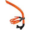 Image de Mad Wave Tuba Pro - Orange