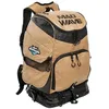 Image de Madwave Mad Team Tyvek 36L Backpack One Size