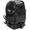 Image de Madwave Mad Team Tyvek 36L Backpack One Size