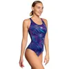 Image de Madwave Wave PBT Swimsuit L
