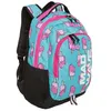 Image de Madwave City 22L Backpack One Size