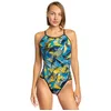 Image de Madwave Daria PBT Swimsuit XS