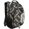 Image de Madwave City 22L Backpack One Size