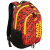 Image de Madwave City 22L Backpack One Size