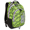 Image de Madwave City 22L Backpack One Size