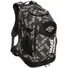 Image de Madwave Lane 32L Backpack One Size