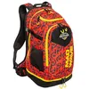 Image de Madwave Lane 32L Backpack One Size