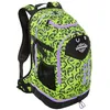 Image de Madwave Lane 32L Backpack One Size