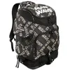 Image de Madwave Mad Team 36L Backpack One Size