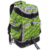 Image de Madwave Mad Team 36L Backpack One Size