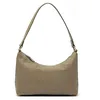Image de MISAKO Badi sac à épaule avec bandoulière amovible ED. female - Badi Vert 17x24x7cm