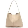 Image de MISAKO Mis Sac hobo grand female - Mis Pierre 30 X 37 X 12 cm