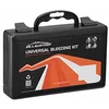 Image de ALLIGATOR kit Purge Universel pour Hayes/Hope/magura/Formula/avid