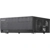Image de SST-GD09B boîtier HTPC
