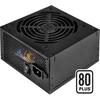 Image de ST40F-ES230 unité d''alimentation d''énergie 20-pin ATX ATX Noir alimentation 400 watt