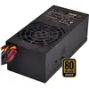Image de TFX TX300 alimentation 300 watt