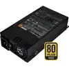 Image de FX350-G alimentation 350 watt