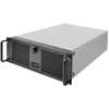 Image de RM400 boîtier rack