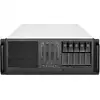 Image de SST-RM41-H08 boîtier rack