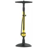 Image de TOPEAK Pompe à pied JoeBlow Sport III noir