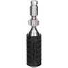 Image de Topeak Micro AirBooster Gonfleur