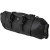 Image de Topeak Frontloader Bag 8l One Size