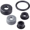 Image de Parts Kit - Joe Blow Sport III