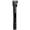 Image de TOPEAK Pompe d'amortisseur de vélo TP Mountain DA_G noir