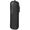 Image de Topeak Cagepack XL Sacoche de Cadre Mixte, Noir, 11. 5 x 8.8 x 7.5 cm