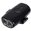 Image de Topeak Headlux Toolbox T8 Phare Avant pour vélo, Adulte, Unisexe, Noir, 6