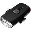 Image de Topeak HeadLux Lampe Double USB Rechargeable