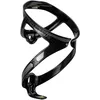 Image de Topeak Shuttle Cage X 3K Carbon