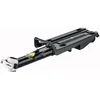 Image de MTX BeamRack EX