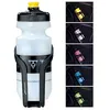 Image de Topeak iGlow Porte-bidon