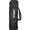Image de Carry Bag for PrepStand (X, ZX, Max)